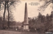 071-Osny-Colonne de Lameth
